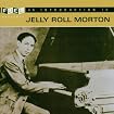 An Introduction to Jelly Roll Morton