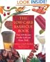 The Low-Carb Barbecue Book: Over 200 Recipes for the Grill and Picnic Table