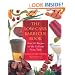 The Low-Carb Barbecue Book: Over 200 Recipes for the Grill and Picnic Table