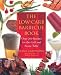 Image of The Low-Carb Barbecue Book: Over 200 Recipes for the Grill and Picnic Table
