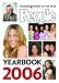 People Yearbook: The Best & Worst of the Year