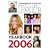 People: Yearbook 2006 (People Yearbook)