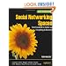 Social Networking Spaces: From Facebook to Twitter and Everything In Between (Beginning)