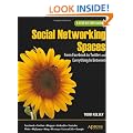 Social Networking Spaces: From Facebook to Twitter and Everything In Between (Beginning)
