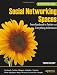 Social Networking Spaces: From Facebook to Twitter and Everything In Between (Beginning)