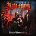 This Is Where It Ends [Vinyl LP] L=0: my-fan-page.de
