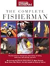 Field & Stream The Complete Fisherman (Field & Stream)
