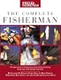 Field & Stream The Complete Fisherman