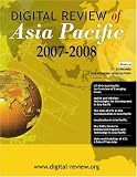 cover of