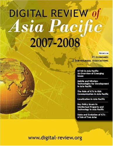 Publications and Media
