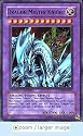 YuGiOh Ultimate Edition 2 Promo Single Card Ultra Rare Dragon Master Knight UE02-EN001