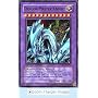 YuGiOh Ultimate Edition 2 Promo Single Card Ultra Rare Dragon Master Knight UE02-EN001