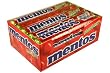 Mentos - Strawberry