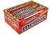Mentos - Strawberry