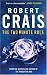 The Two Minute Rule (Paperback)