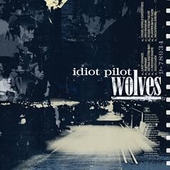 Wolves
