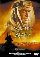 ����ӥ��Υ���� (1����) [DVD]