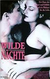 Produkt-Bild: Wilde N&auml;chte [VHS]