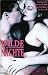 Wilde N�chte [VHS]