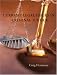Current Legal Issues in Criminal Justice: Readings by  ISBN 0195330803