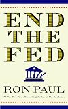 End the Fed