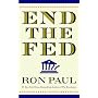 End the Fed