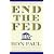 End the Fed