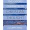 List for Theology Students