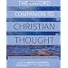 List for Theology Students