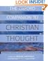 The Oxford Companion to Christian Thought (Oxford Companions)