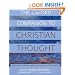 The Oxford Companion to Christian Thought (Oxford Companions)