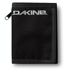 Dakine Geldbeutel VERT RAIL, 05WL1DDK