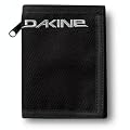 Dakine Geldbeutel VERT RAIL, 05WL1DDK