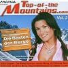 Top of the Mountains Volume 3