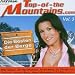 Top of the Mountains Volume 3