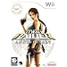 Wii Must-Haves