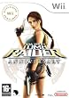 Lara Croft - Tomb Raider: Anniversary