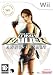Tomb Raider: Anniversary kaufen