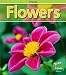 Flowers (Plants)