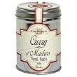 Terre Exotique Madras Curry (India), 2.1-Ounce Units (Pack of 3)