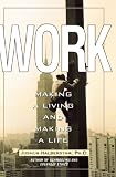 Work: Making a Living