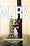 Work: Making a Living