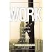 Work: Making a Living