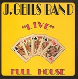 Full House "Live"