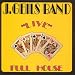 Whammer Jammer (Live Version)