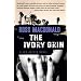 The Ivory Grin (Vintage Crime/Black Lizard)