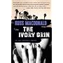 The Ivory Grin (Vintage Crime/Black Lizard)