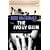 The Ivory Grin (Vintage Crime/Black Lizard)