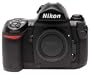 Nikon F6 Professional SLR 35mm Film Camera Body