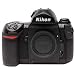 Nikon F6 Professional SLR 35mm Film Camera Body